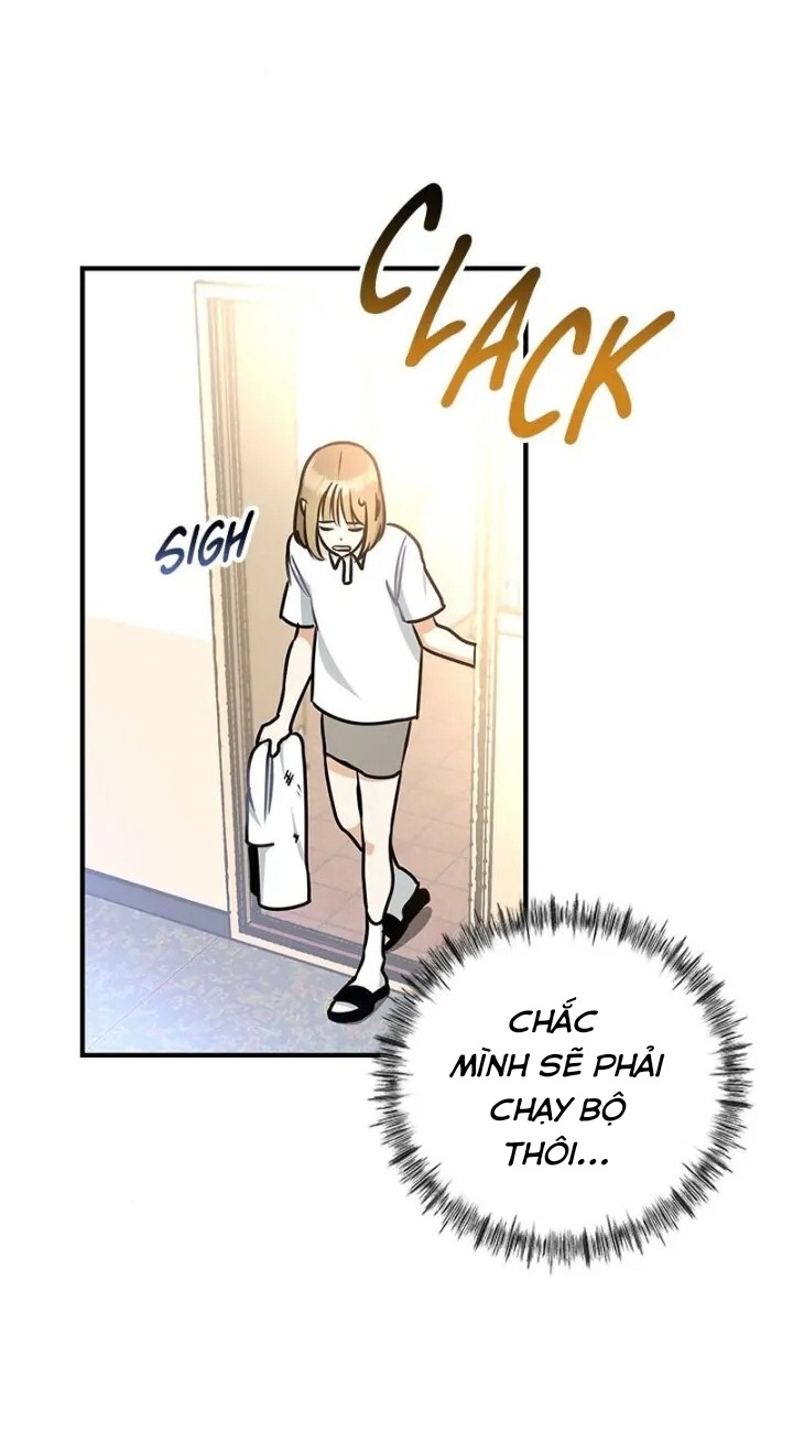 nụ hôn của tên ác ma chapter 9 4