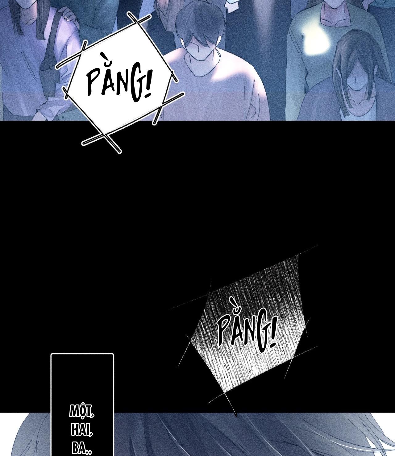 cây nấm nhỏ chapter 18.2 28