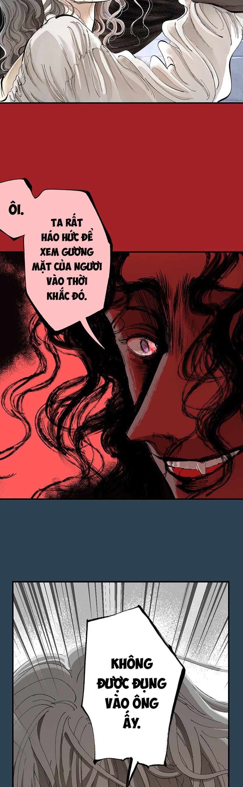 isabela chapter 21 10