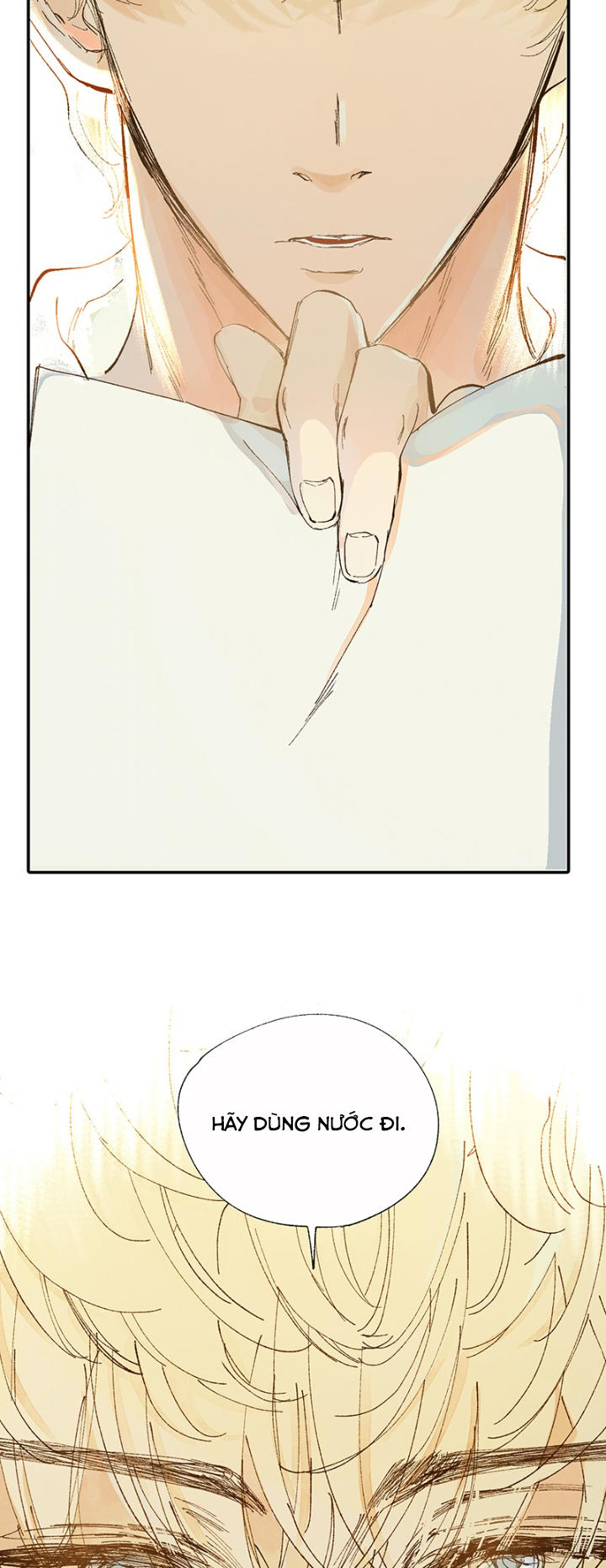 isabela chapter 18 57