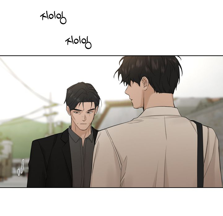 Chỉ Là Ánh Bình Minh chapter 30.2 END SS1 37