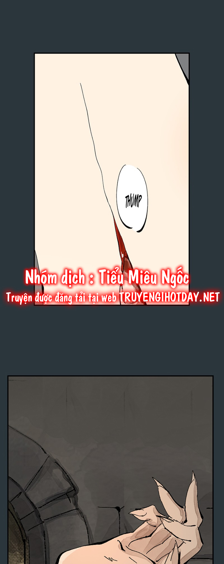 isabela chapter 18 14