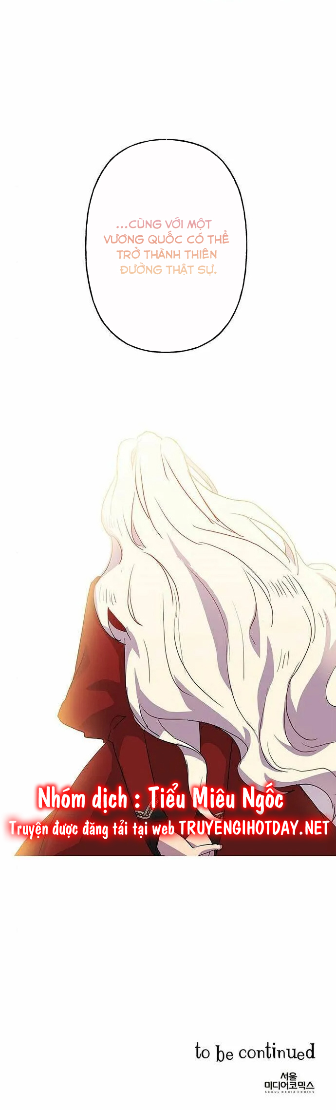 bình tĩnh nào, tiểu thư! chapter 4 42