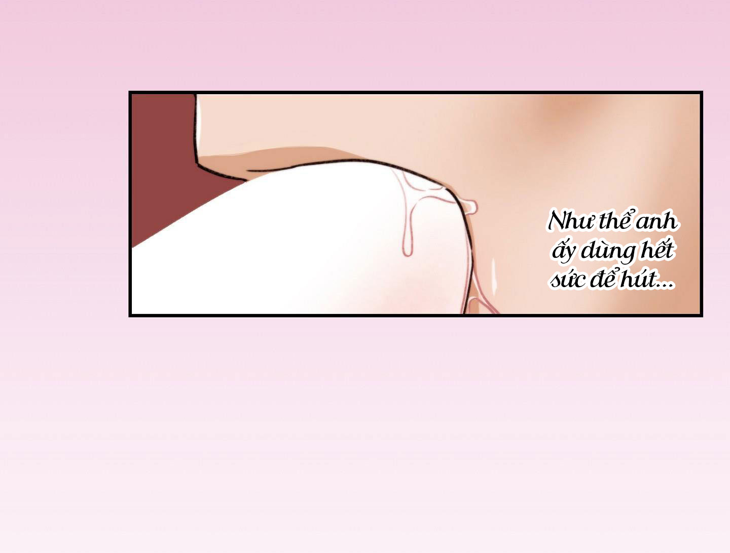 mộng mơ chapter 2 32