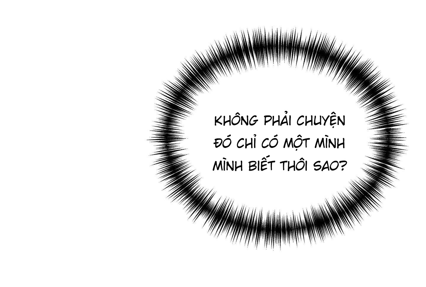 mộng mơ chapter 2 10