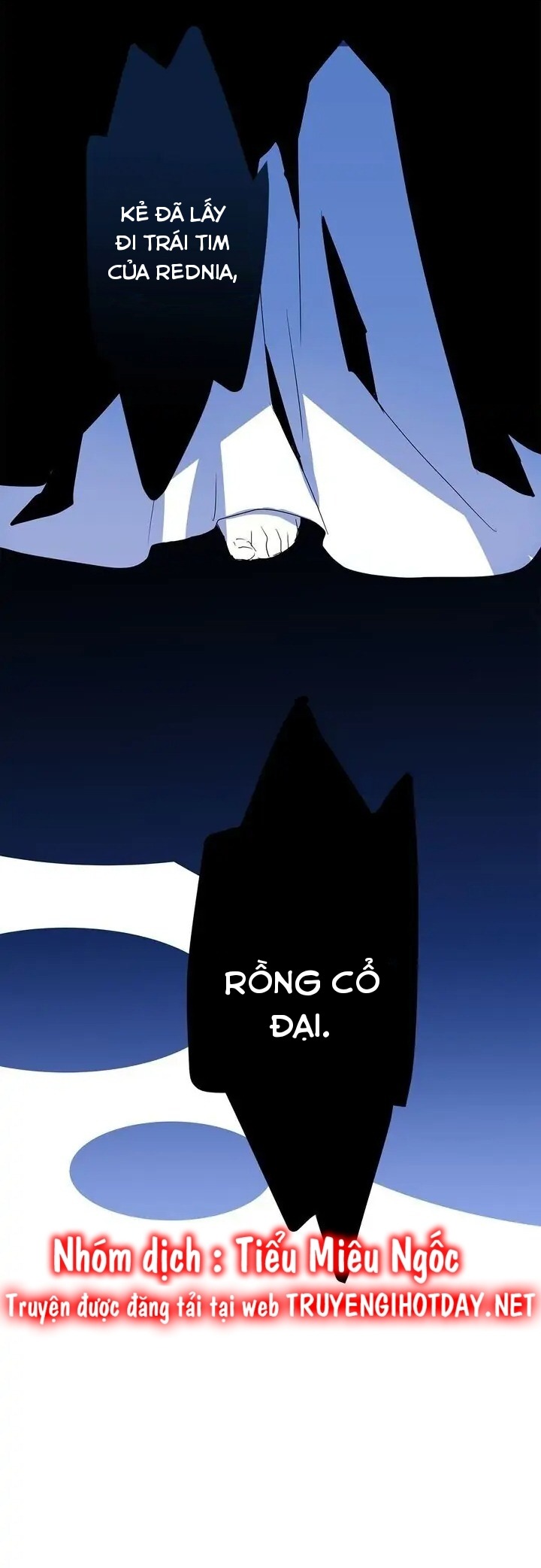 bình tĩnh nào, tiểu thư! chapter 2 43