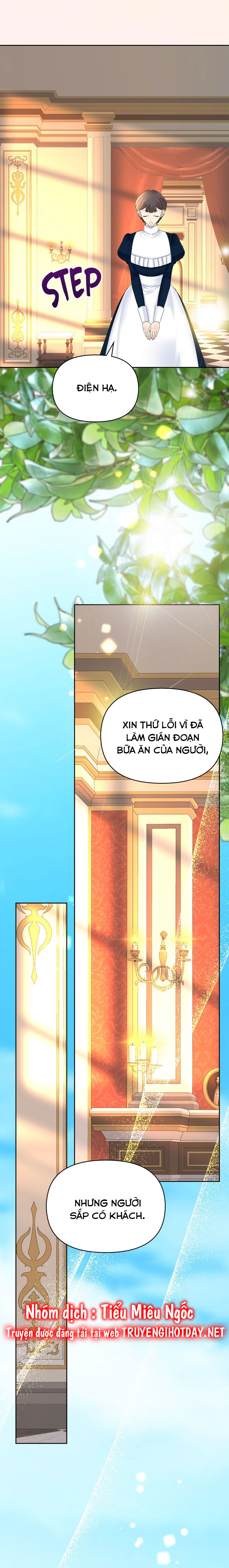 nuôi chồng từ bé chapter 62 5