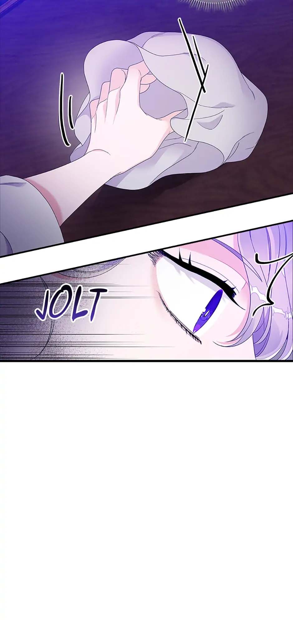 syrinx - trị liệu sư của kẻ phản diện chapter 9.2 25