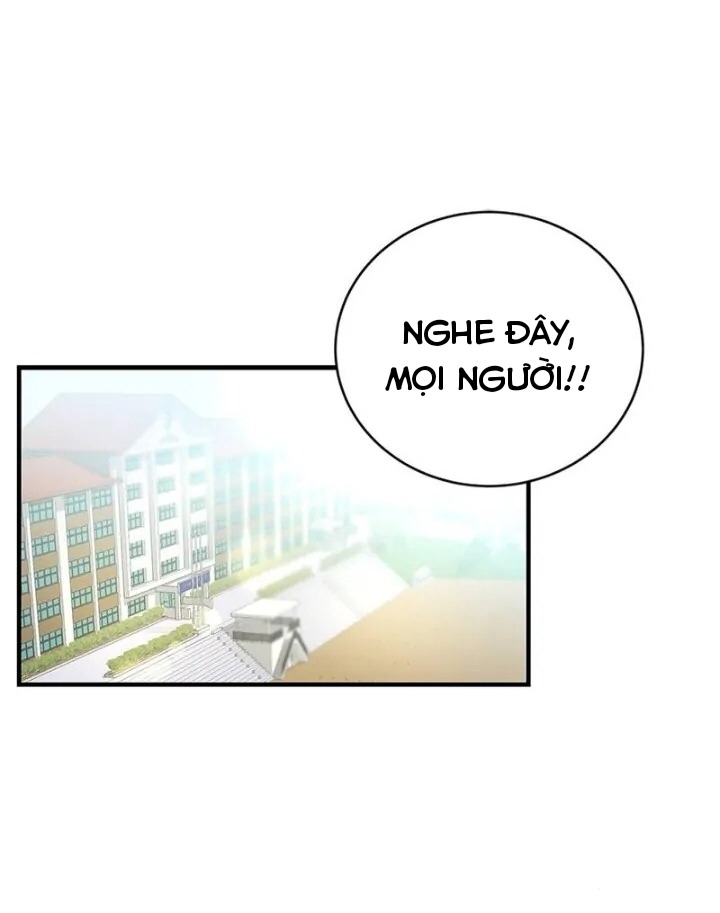 nụ hôn của tên ác ma chapter 8 45