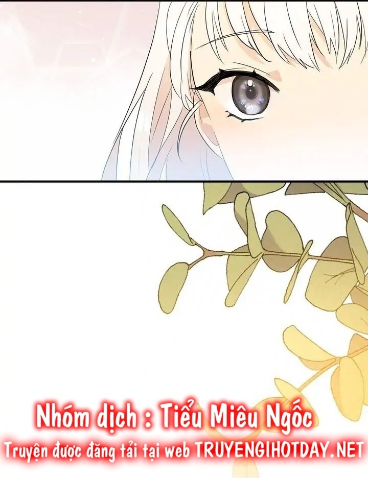 bình tĩnh nào, tiểu thư! chapter 14 55