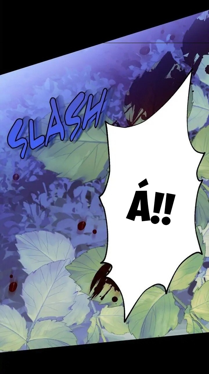 bình tĩnh nào, tiểu thư! chapter 14 74