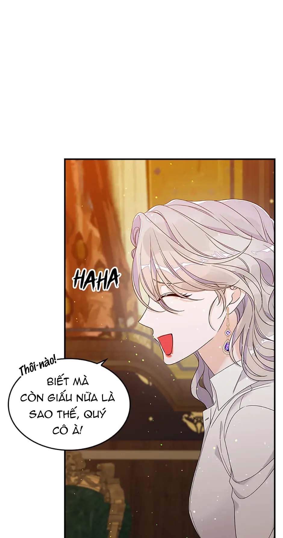 syrinx - trị liệu sư của kẻ phản diện chapter 12.1 33