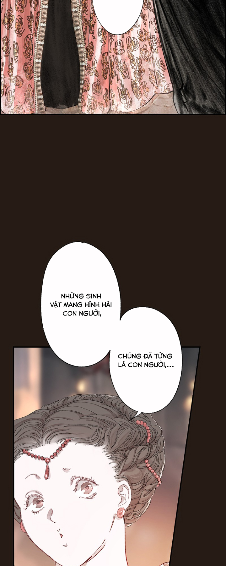 isabela chapter 17 3