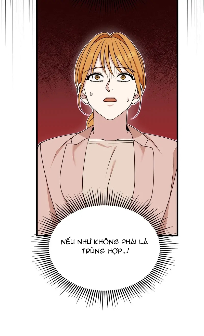 nụ hôn yêu tinh chapter 30.2 25