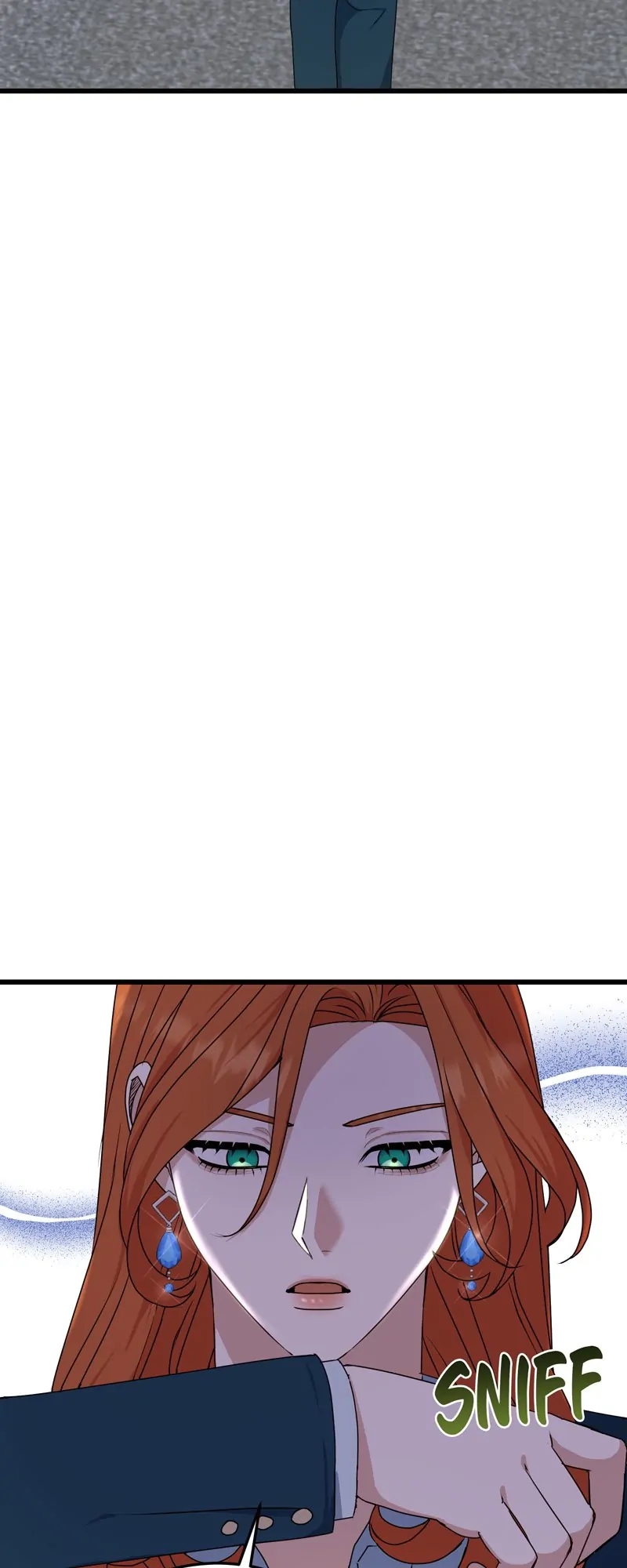 nụ hôn yêu tinh chapter 30.2 23