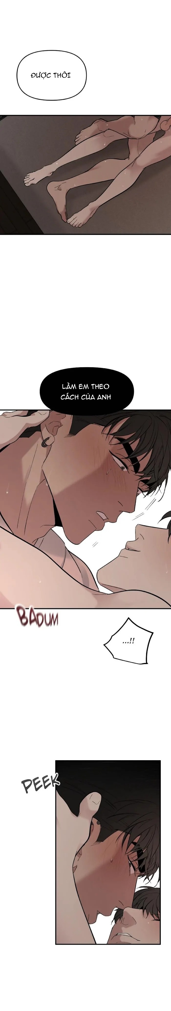 buổi cắm trại chapter 5 69