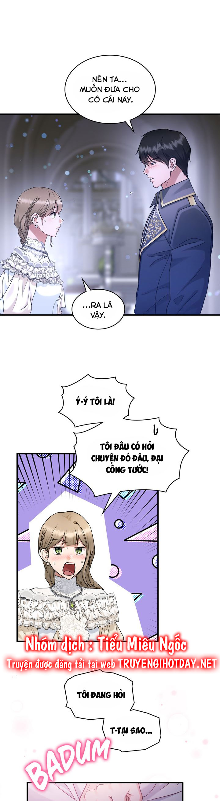 hai người thừa kế chapter 68 22