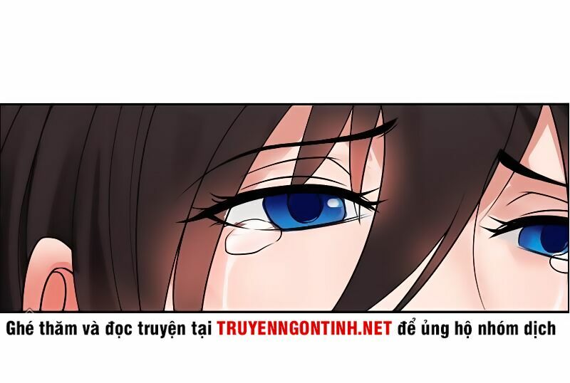 cuồng nữ trọng sinh - hoàn khố thất hoàng phi chapter 0 15