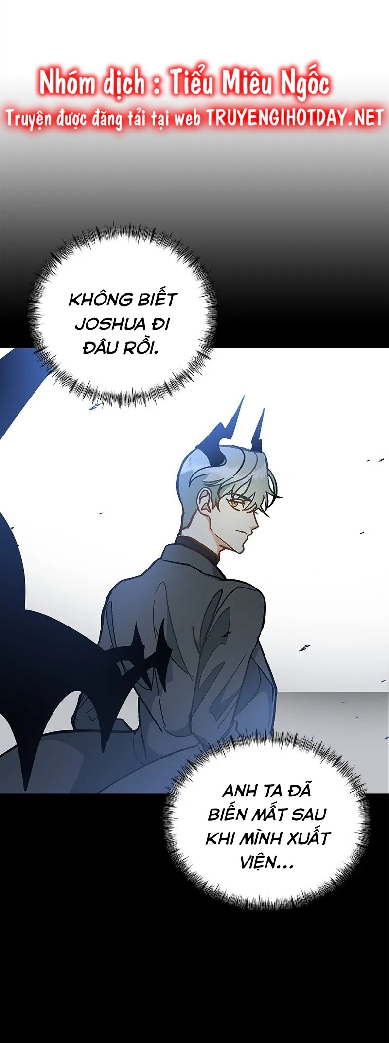 nụ hôn của tên ác ma chapter 4 36