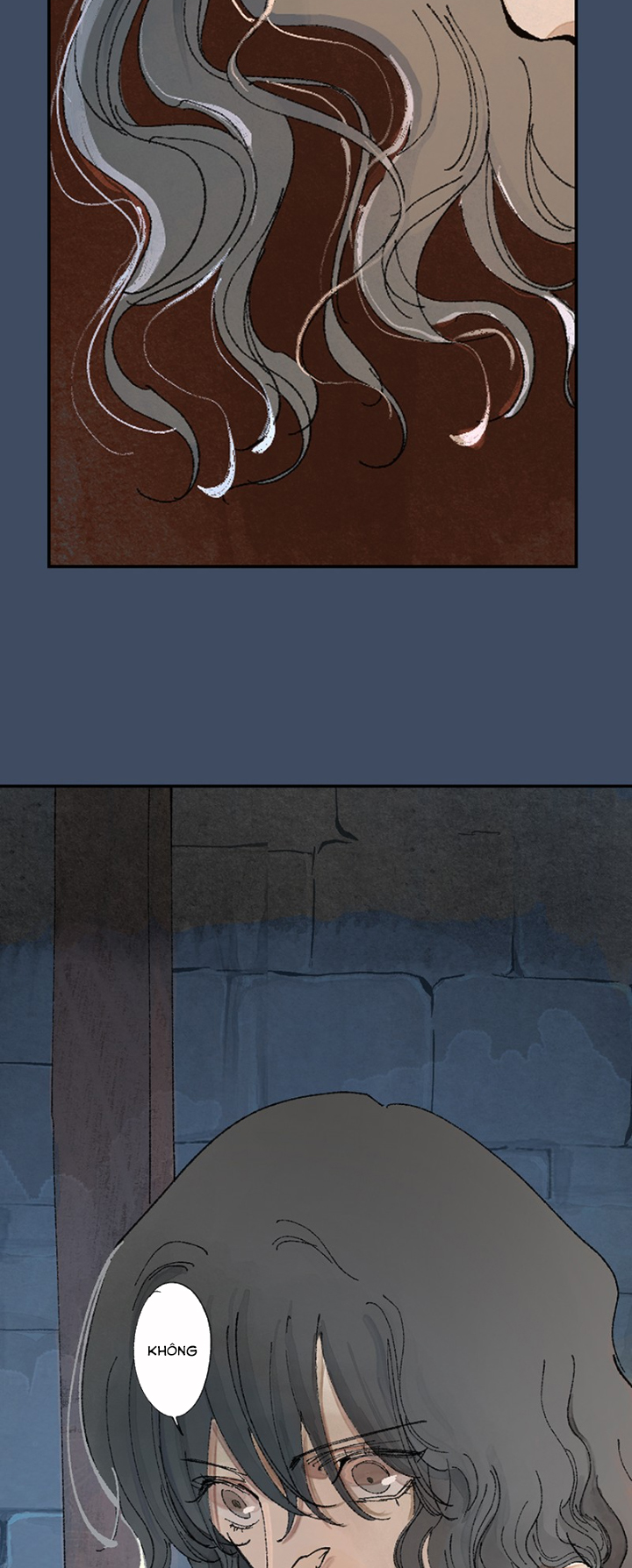 isabela chapter 18 26