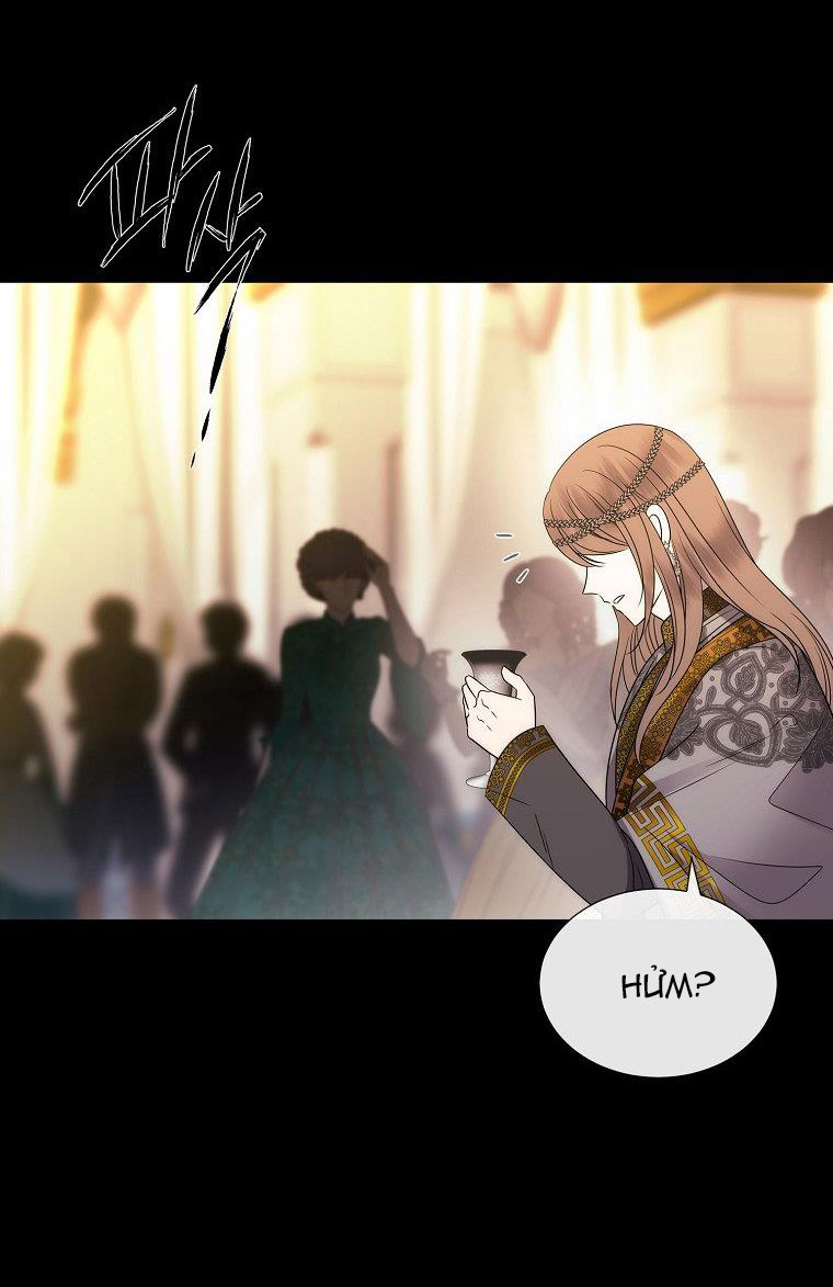 năm môn đệ của charlotte chapter 209.1 6