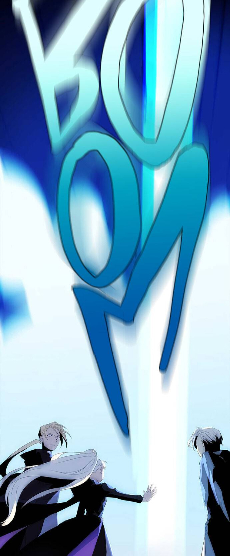 bình tĩnh nào, tiểu thư! chapter 7 10