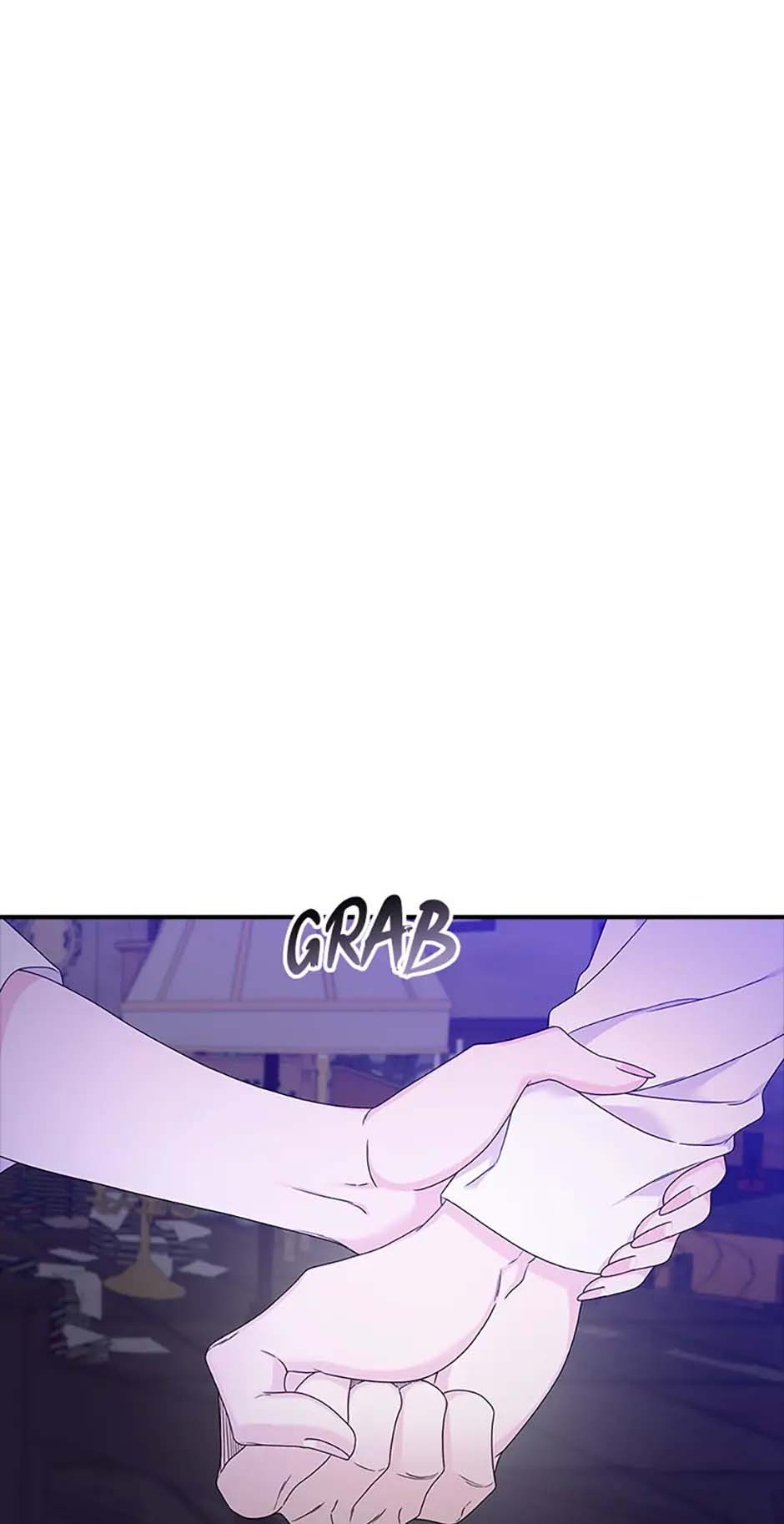 syrinx - trị liệu sư của kẻ phản diện chapter 10.1 2