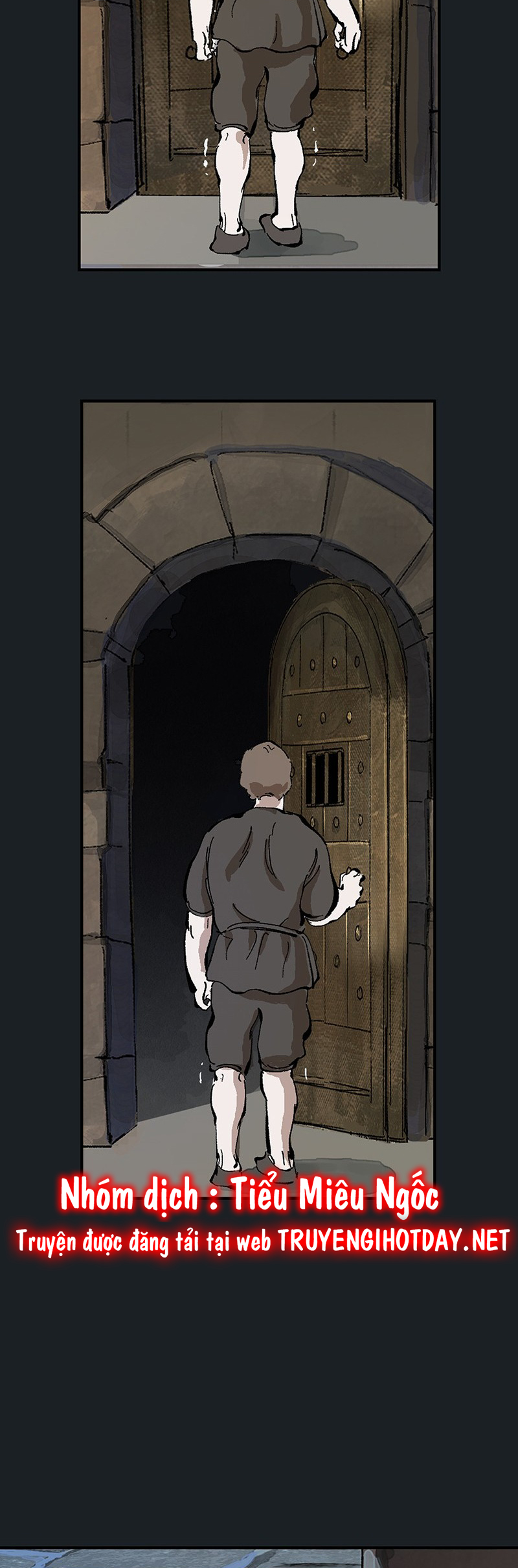 isabela chapter 21 39