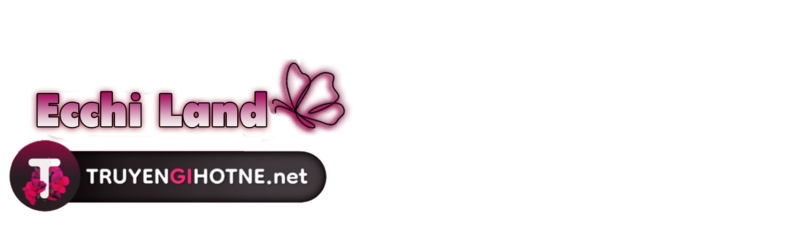 nụ hôn yêu tinh chapter 29.1 13