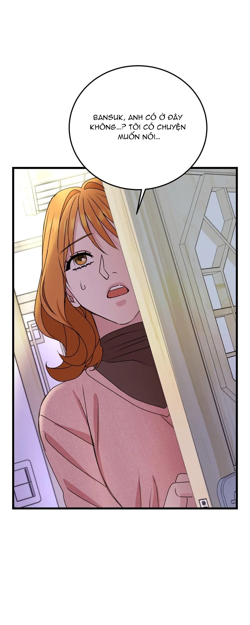 nụ hôn yêu tinh chapter 29.1 11