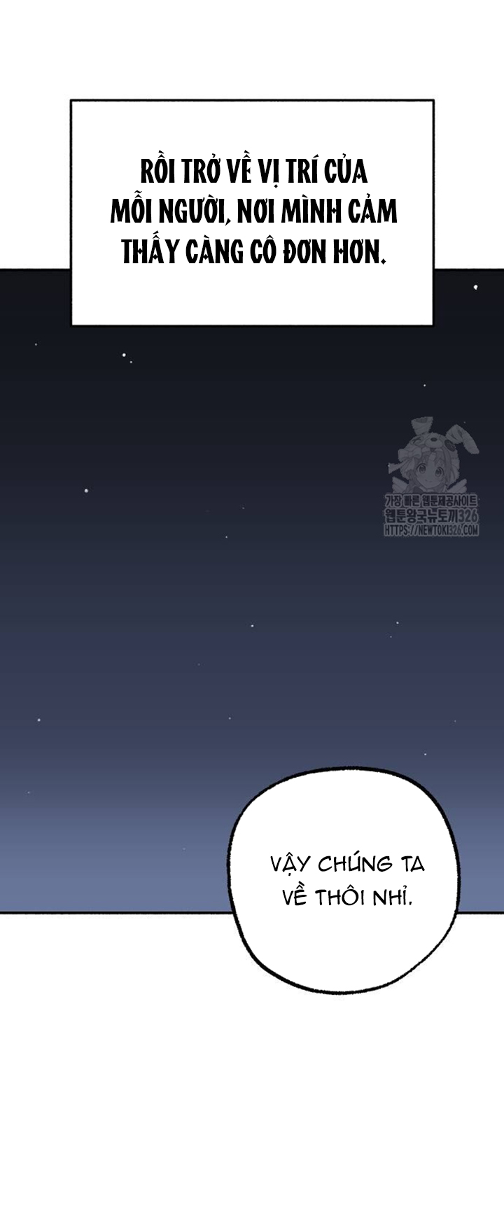 nàng thơ nổi tiếng - nàng thơ myung chapter 74.1 38