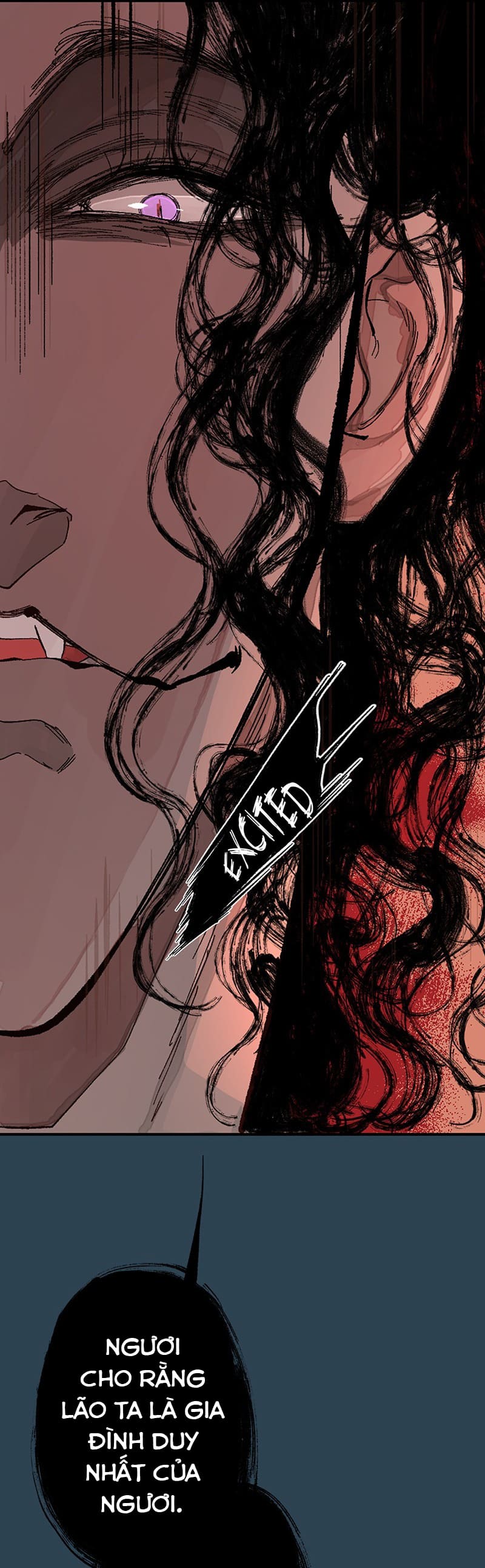 isabela chapter 21 8