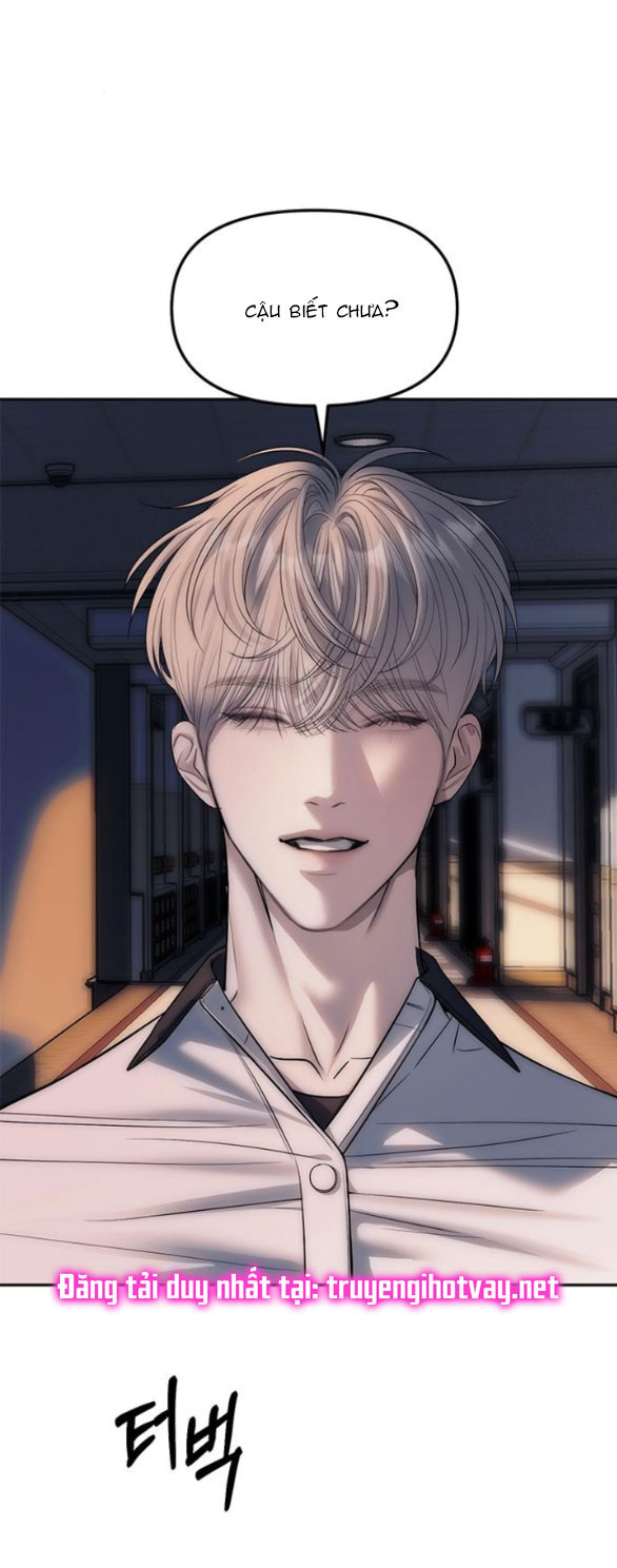 xâm nhập trường trung học tài phiệt chapter 58.2 29