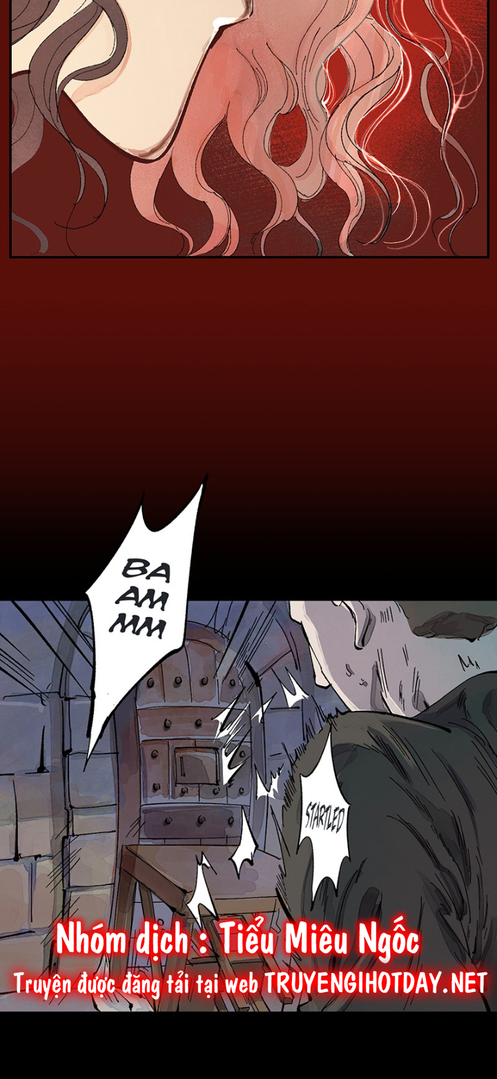 isabela chapter 17 71