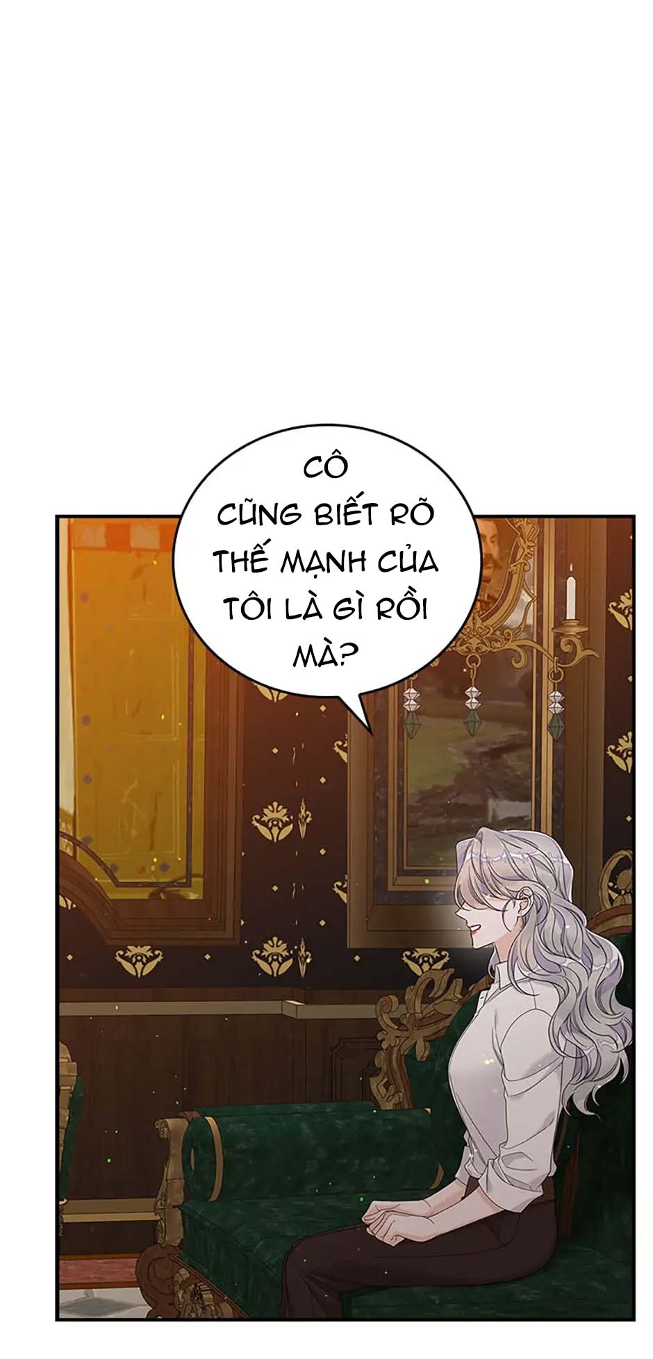 syrinx - trị liệu sư của kẻ phản diện chapter 12.2 30