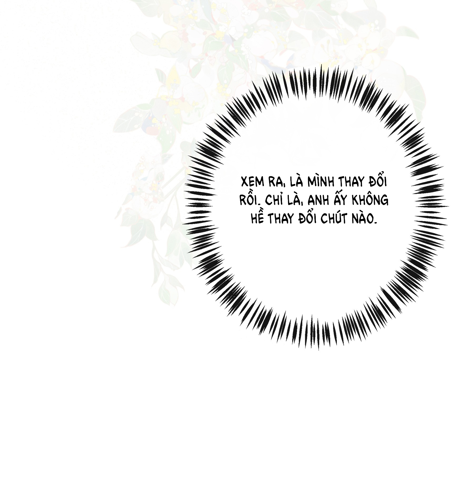 trộm hương chapter 10 17