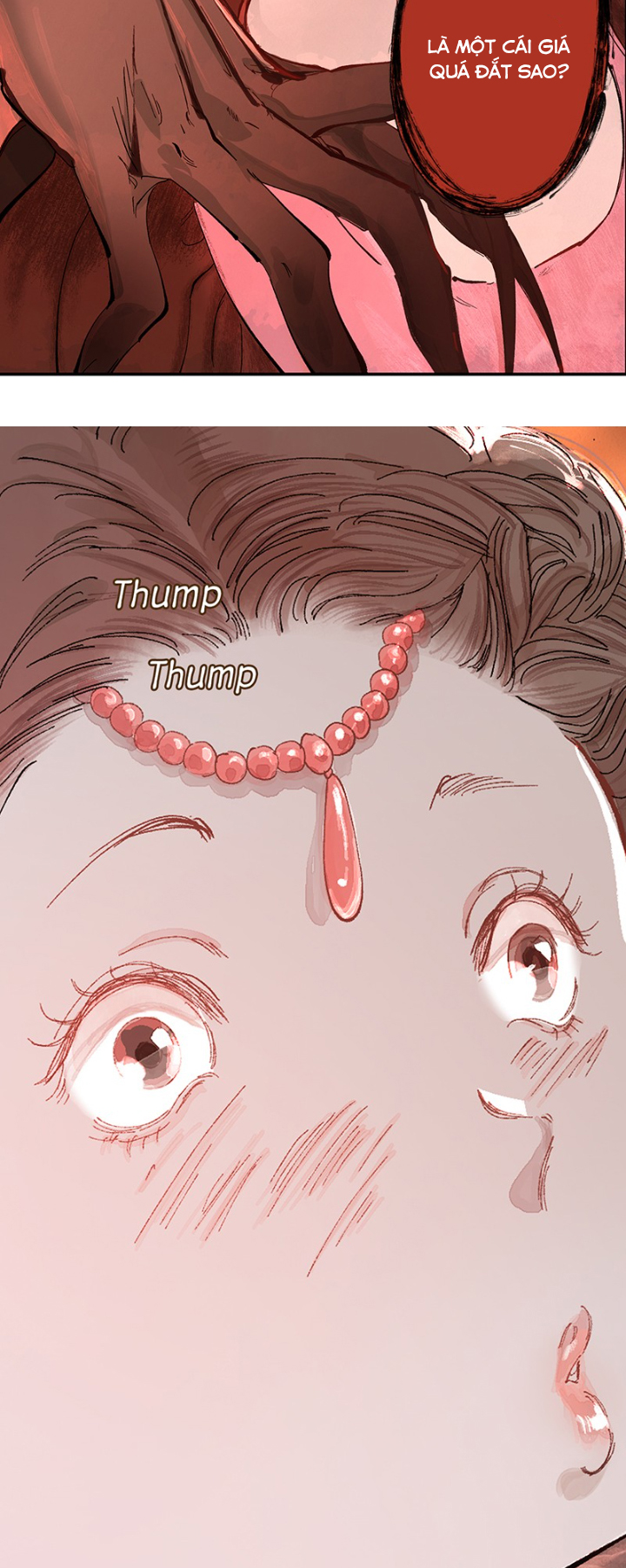 isabela chapter 17 14