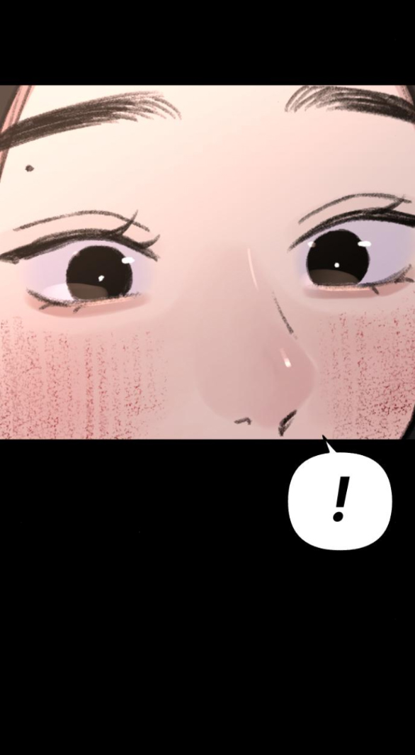 nàng thơ nổi tiếng - nàng thơ myung chapter 73.2 3