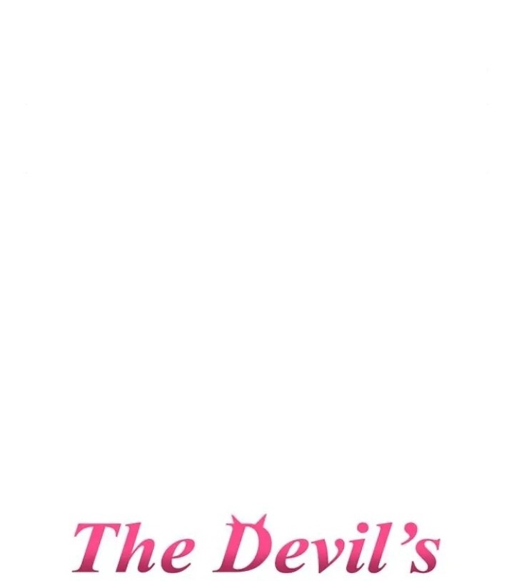 nụ hôn của tên ác ma chapter 8 69