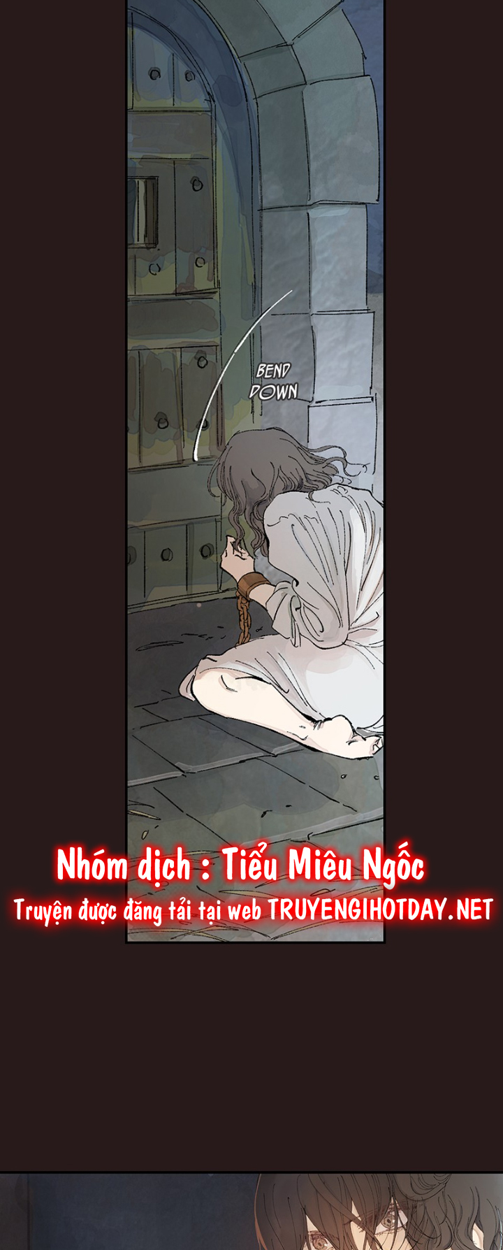 isabela chapter 18 22