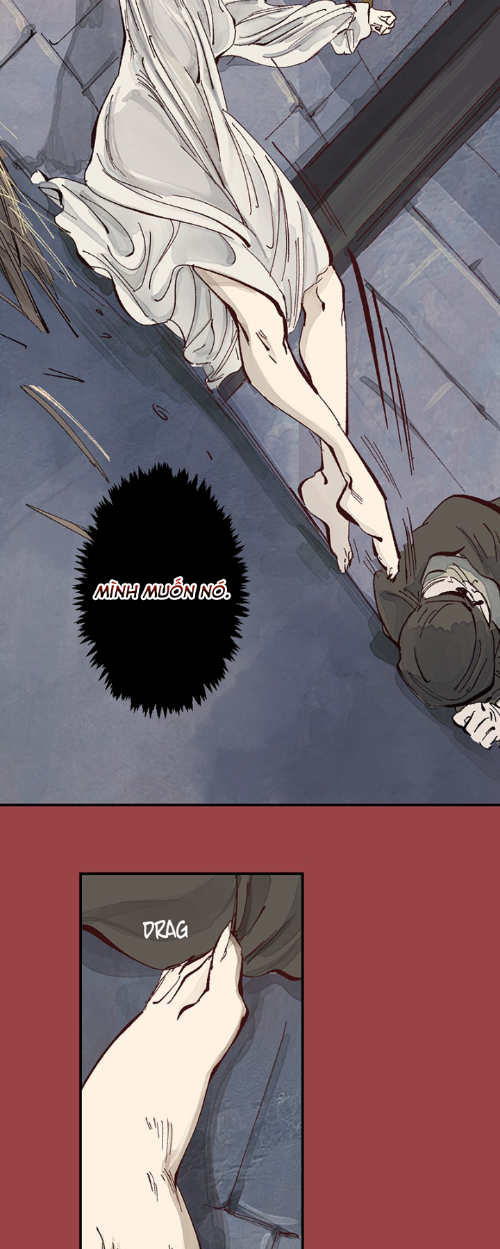 isabela chapter 17 25