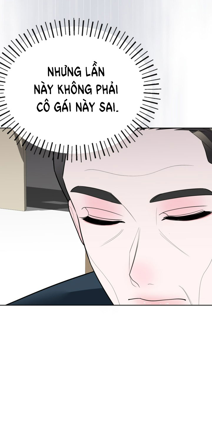 [18+] điều em cố giấu chapter 47.2 11