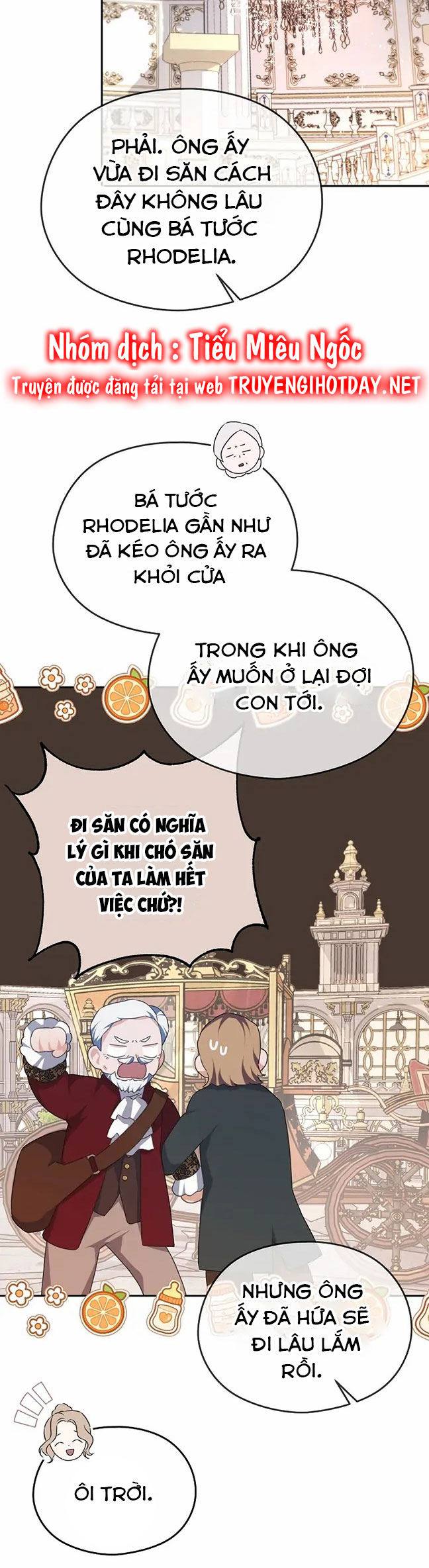 aster yêu dấu của tôi chapter 59 11