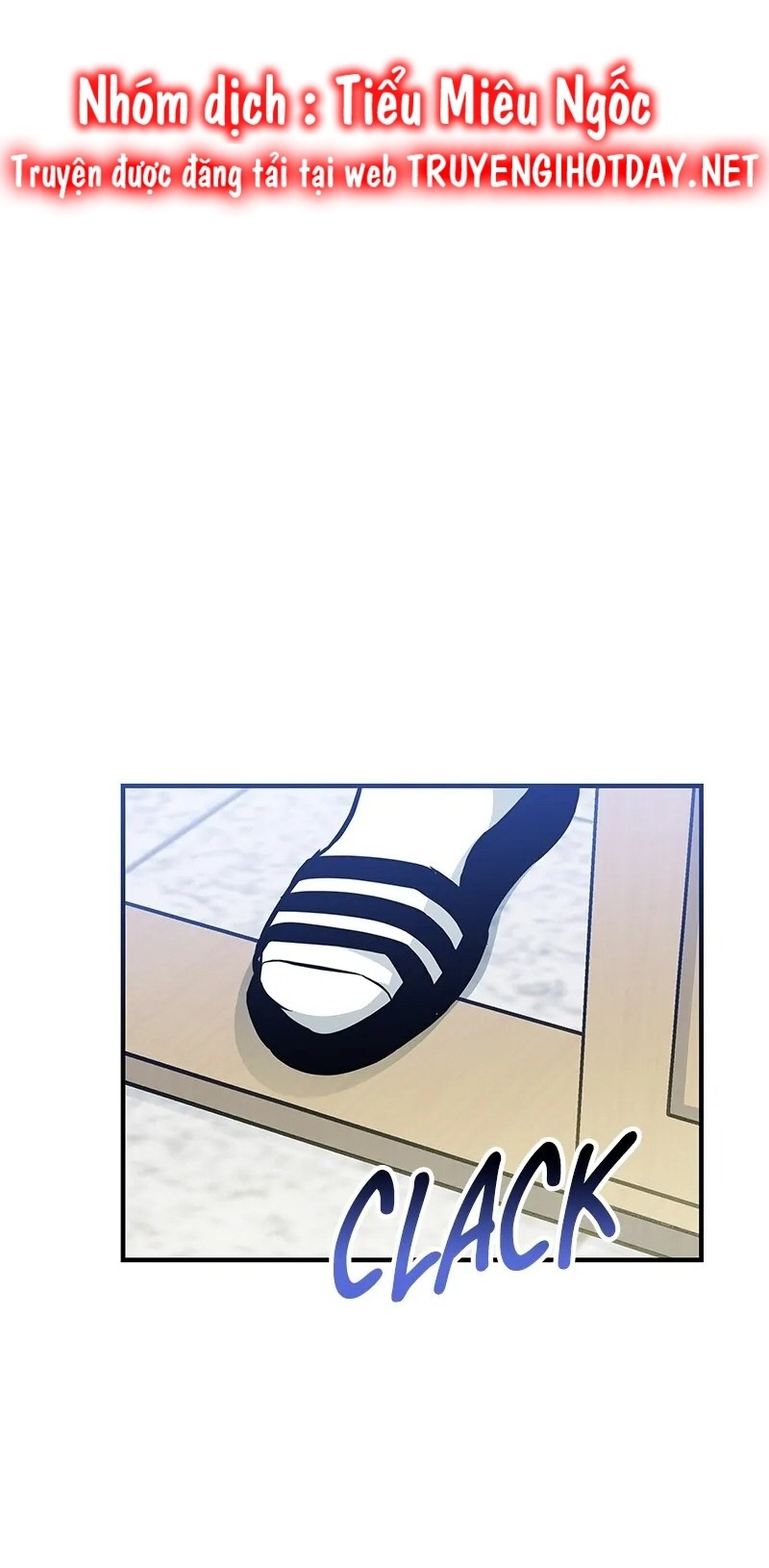 nụ hôn của tên ác ma chapter 4 24