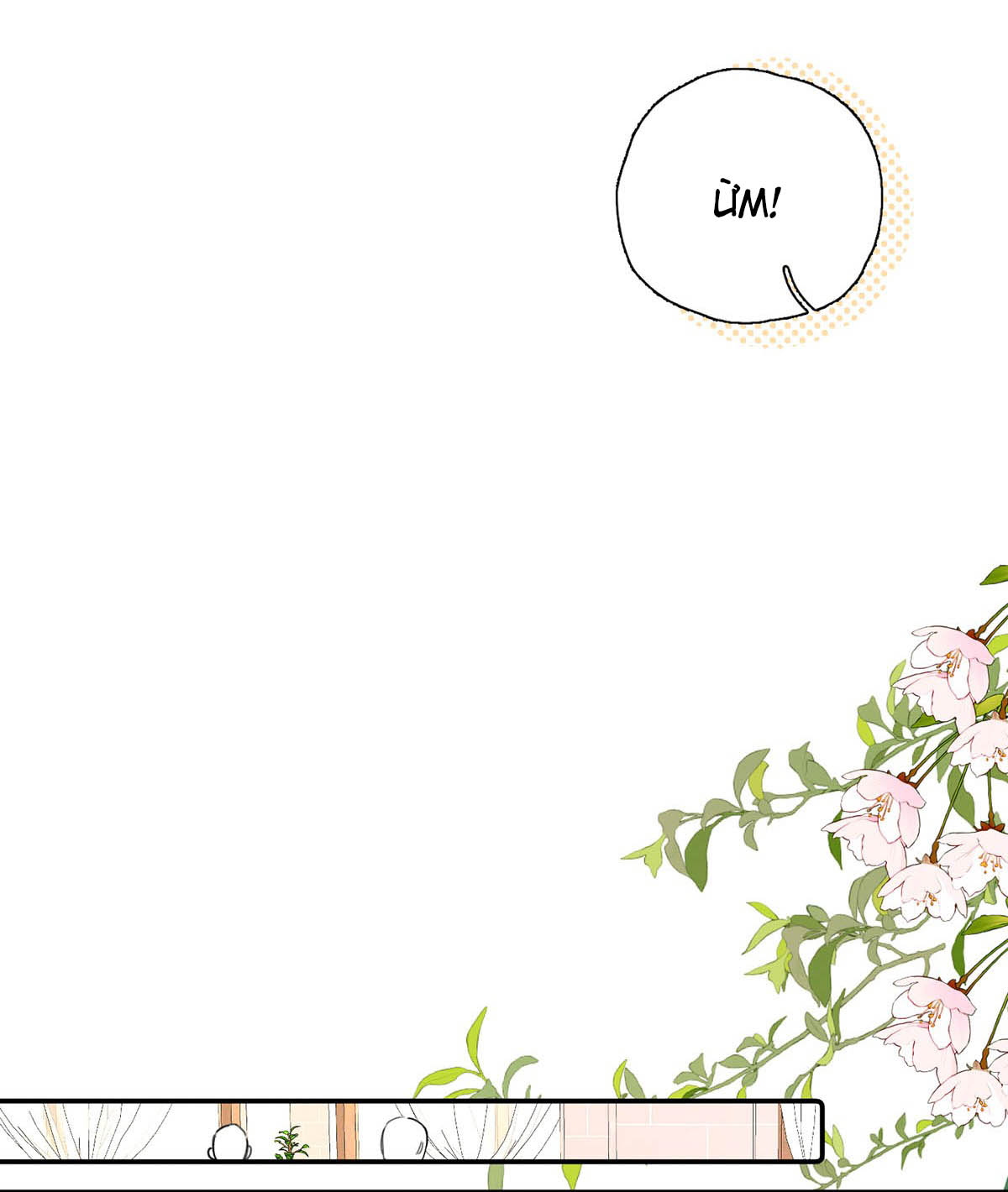 bắt đầu trở thành bạn trai từ con số 0 chapter 1 38