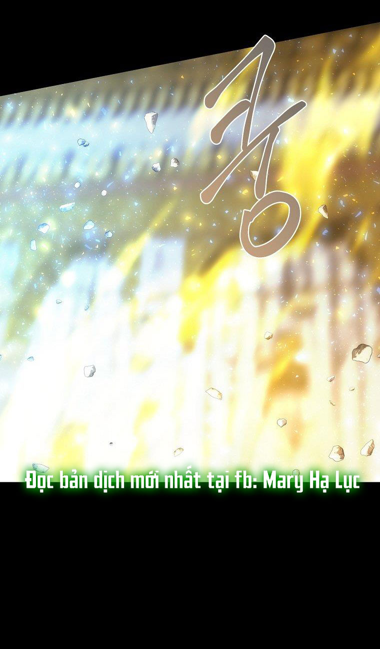 năm môn đệ của charlotte chapter 209.1 24