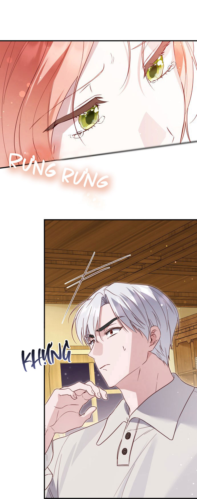 ngã xuống nơi thiên đường chapter 7 31