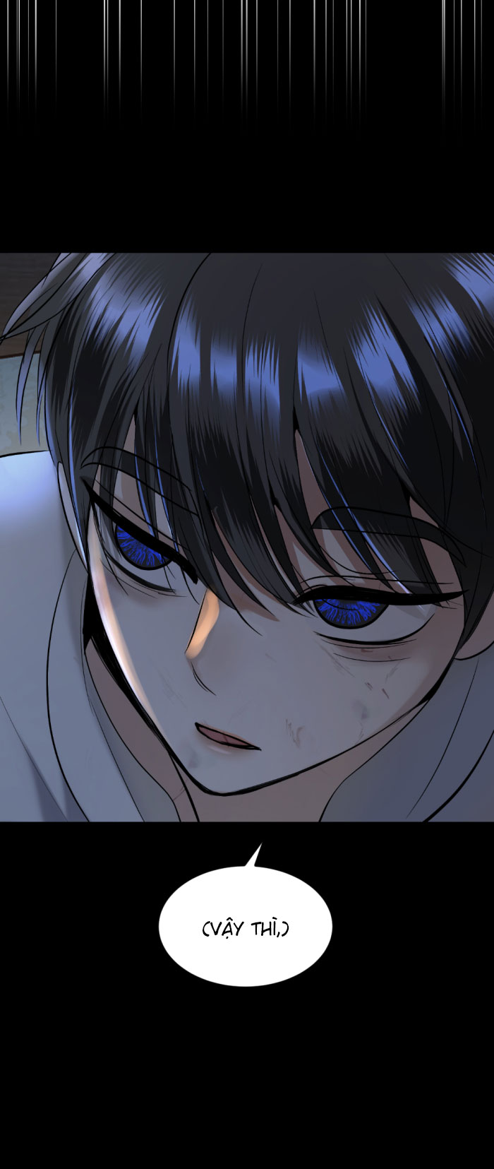 tôi là công tử đẹp nhất xiêm chapter 65 47