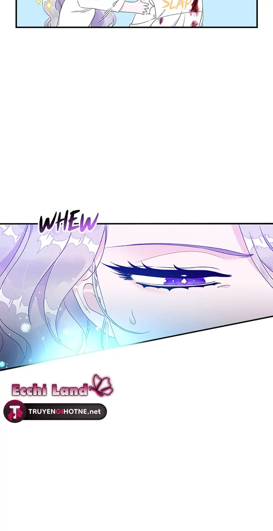 syrinx - trị liệu sư của kẻ phản diện chapter 8.1 40