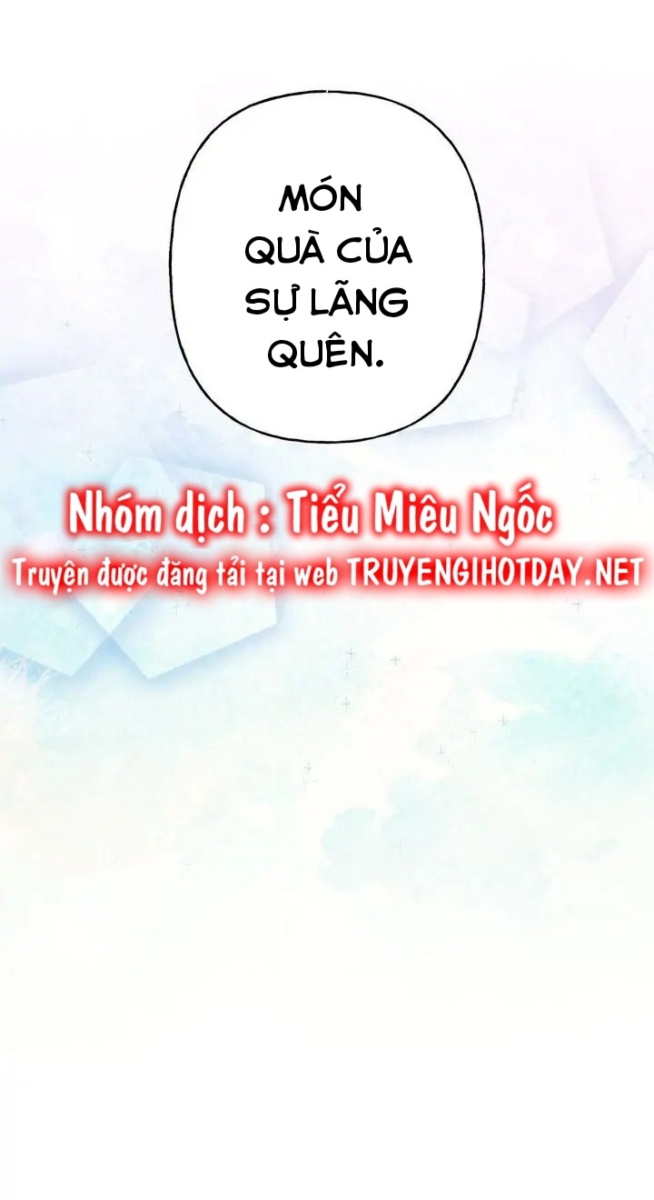 bình tĩnh nào, tiểu thư! chapter 13 9